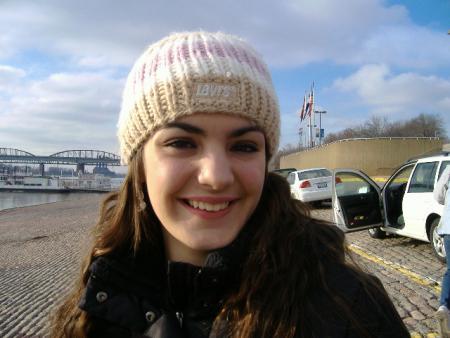 ma fouf