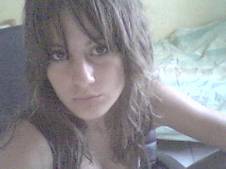 marion