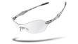 lunette dior