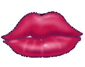 bisous
