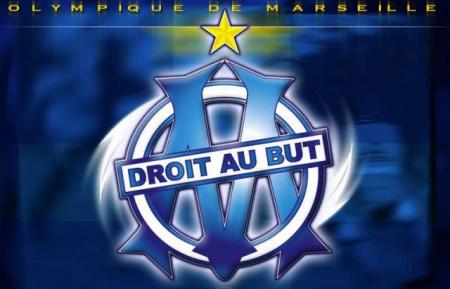 les différences entre paris et marseille