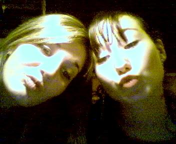 jenny et moi
