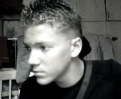 marvin