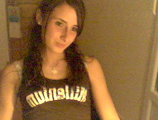 julie =jouliii