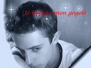 mon florian