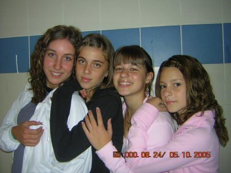 les MALA2
