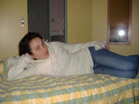 ma soeur